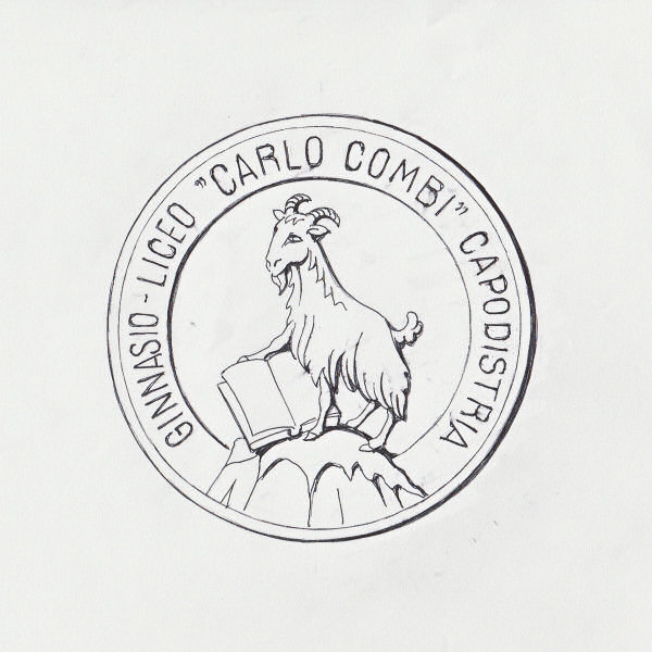 Ginnasio Liceo Carlo Combi_AC